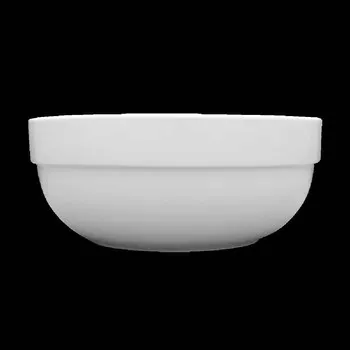 miska-15-cm-rita-stan-nowy