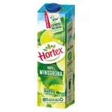 hortex-napoj-winogrona-1-l