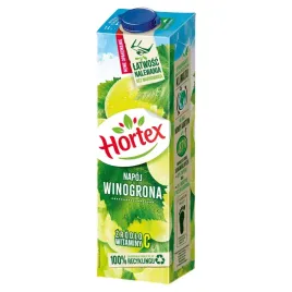 hortex-napoj-winogrona-1-l