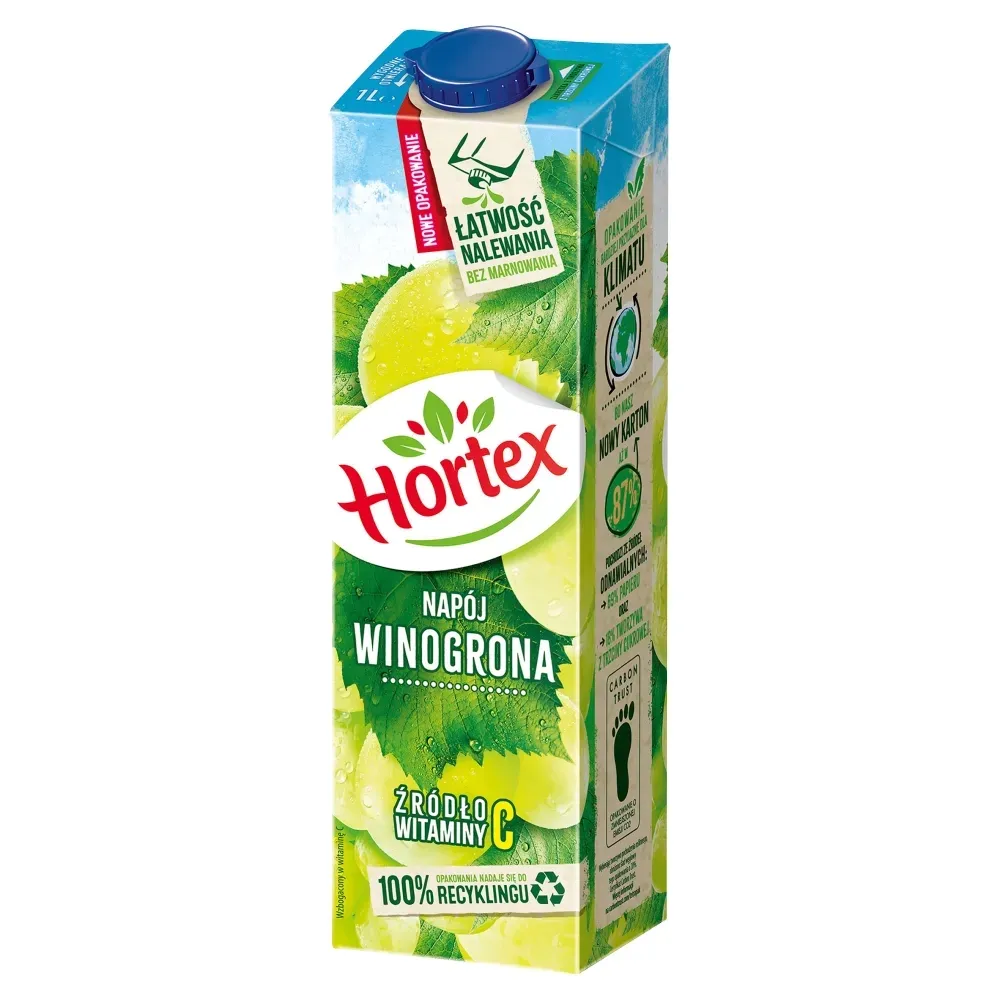 hortex-napoj-winogrona-1-l-marka-hortex