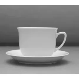 spodek-16-cm-wieden
