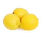 cytryny-kl-i-10-kg