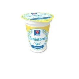 smietana-jogurtowa-9percent-kubek-350g