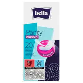 bella-panty-classic-wkladki-higieniczne-20-sztuk