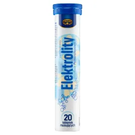 kruger-suplement-diety-elektrolity-smak-pomaranczowy-86-g-20-sztuk