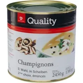 tgq-pieczarki-krojone-2450g
