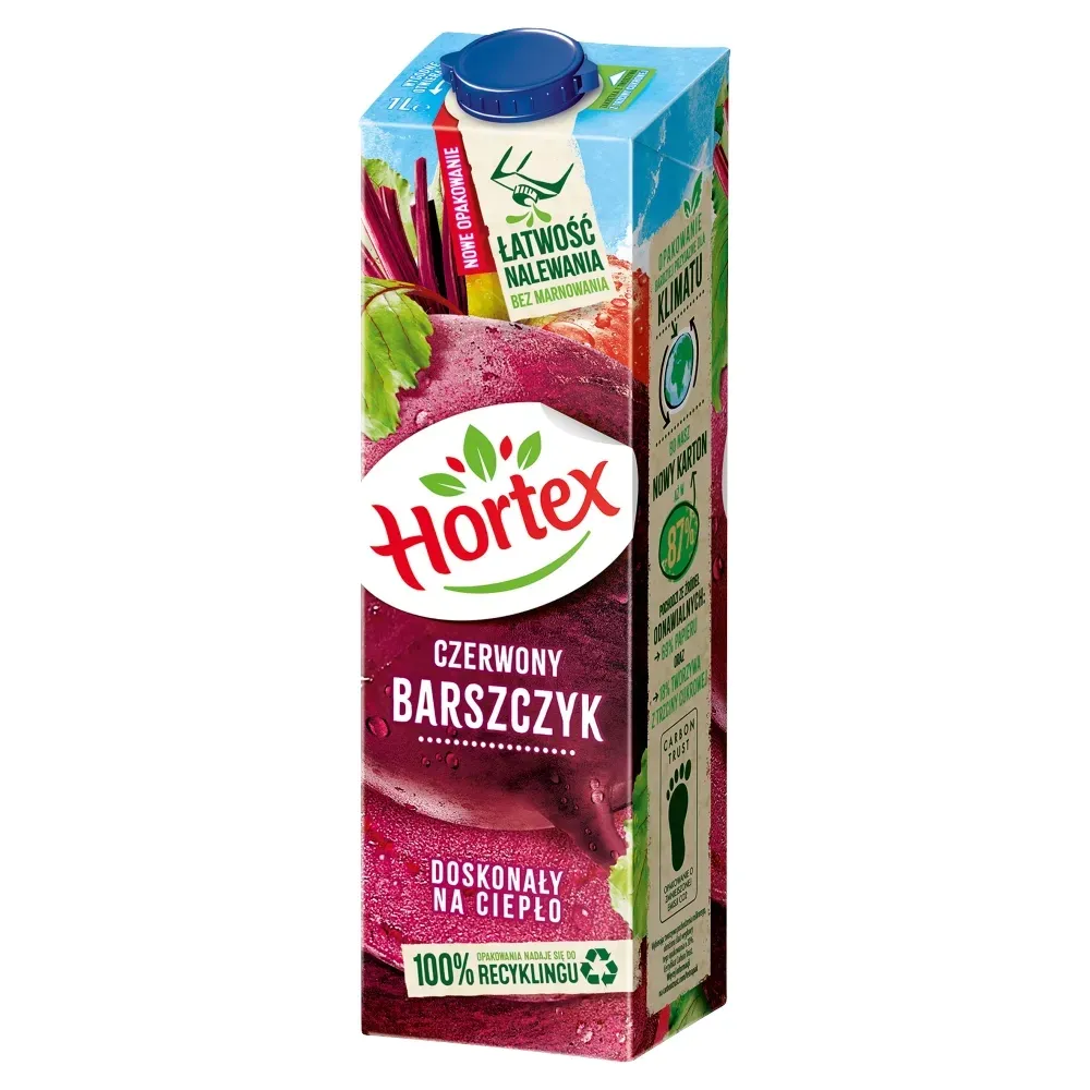 hortex-czerwony-barszczyk-1-l-marka-hortex