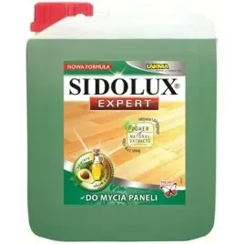 sidolux-expert-plyn-do-mycia-paneli-5l