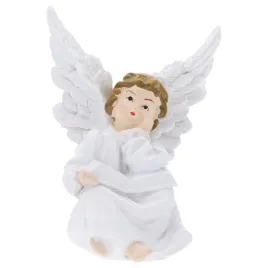 figurka-aniolek-prezent-pamiatka-komunijna-podziekowanie-na-komunie-10-cm
