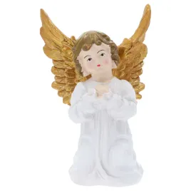 aniolek-komunijny-modlacy-sie-figurka-prezent-pamiatka-podziekowanie-15-cm