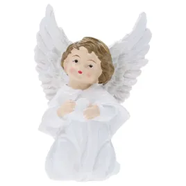 aniolek-komunijny-bialy-figurka-prezent-pamiatka-na-podziekowanie-13-cm