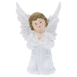 aniolek-komunijny-modlacy-sie-figurka-prezent-pamiatka-podziekowanie-15-cm