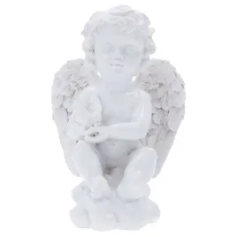 biala-figurka-aniolek-prezent-komunijny-ozdoba-pamiatka-na-komunie-19-cm