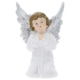 aniolek-komunijny-modlacy-sie-figurka-prezent-pamiatka-podziekowanie-15-cm