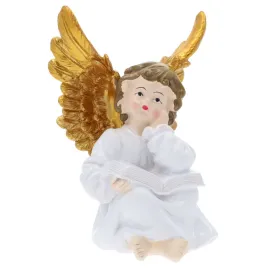 aniolek-na-komunie-z-ksiazka-figurka-prezent-pamiatka-podziekowanie-14-cm