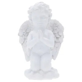 biala-figurka-aniolek-prezent-komunijny-ozdoba-pamiatka-na-komunie-19-cm