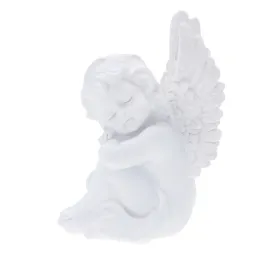 figurka-aniolek-pamiatka-komunijna-prezent-na-komunie-chrzest-ozdoba-18-cm