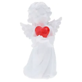 figurka-aniol-z-serduszkiem-z-poliresinu-bialy-na-chrzest-komunie-15-cm