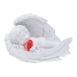 figurka-aniolek-w-skrzydlach-pamiatka-prezent-na-chrzest-ozdoba-16-cm