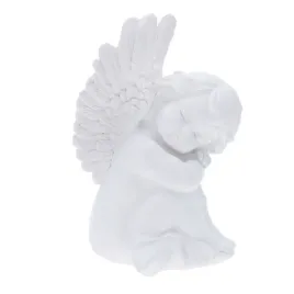 figurka-aniolek-pamiatka-komunijna-prezent-na-komunie-chrzest-ozdoba-18-cm