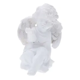 figurka-aniolek-pamiatka-komunijna-prezent-na-komunie-chrzest-ozdoba-14-cm