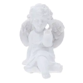 figurka-aniolek-pamiatka-komunijna-prezent-na-komunie-chrzest-ozdoba-14-cm