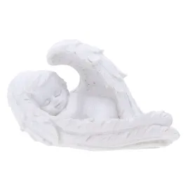figurka-aniolek-pamiatka-prezent-na-chrzest-komunie-podziekowanie-11-cm
