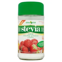 zielony-listek-stevia-slodzik-naturalnego-pochodzenia-w-pudrze-150-g