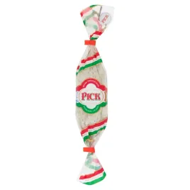 pick-salami-mini-250-g
