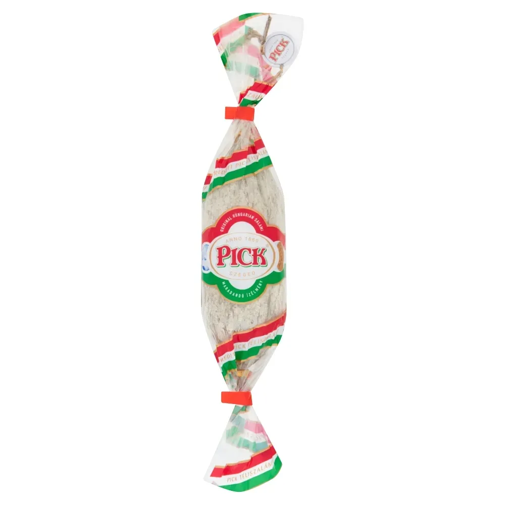 pick-salami-mini-250-g