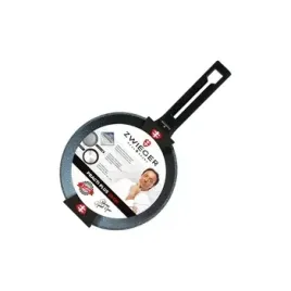 patelnia-20cm-practi-plus-zwieger