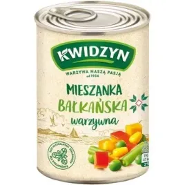 kwidzyn-mieszanka-balkanska-400-g