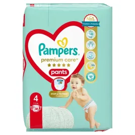 pampers-premium-care-pieluchomajtki-rozmiar-4-sztuk-9kg-15kg