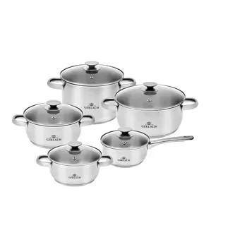 komplet-garnkow-first-10-elementow-gerlach-stan-nowy