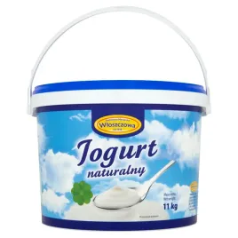 wloszczowa-jogurt-naturalny-11-kg