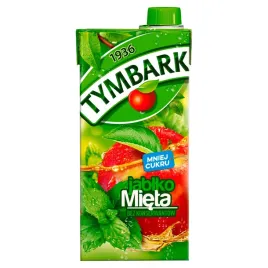 tymbark-napoj-jablko-mieta-1-l
