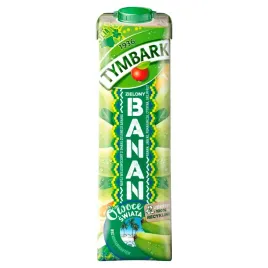 tymbark-owoce-swiata-napoj-wieloowocowy-zielony-banan-1-l