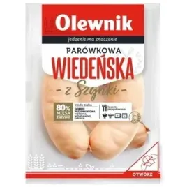 parowkowa-wiedenska-500-g-olewnik