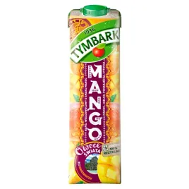 tymbark-owoce-swiata-napoj-wieloowocowy-mango-1-l