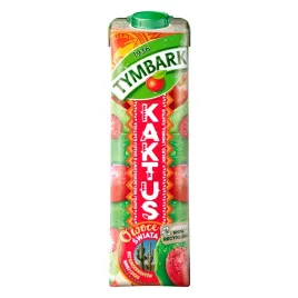 tymbark-owoce-swiata-napoj-wieloowocowy-kaktus-1-l
