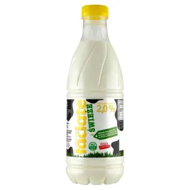 laciate-mleko-swieze-20-percent-1-l