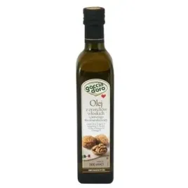 olej-z-orzechow-wloskich-goccia-d-oro-500-ml