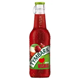 tymbark-napoj-jablko-wisnia-250-ml