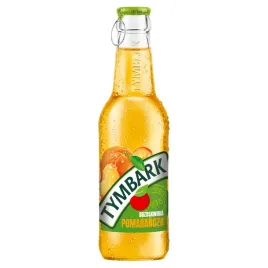 tymbark-napoj-brzoskwinia-pomarancza-250-ml