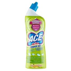 ace-ultra-power-gel-lemon-perfume-wybielacz-i-detergent-750-ml