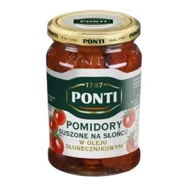 ponti-pomidory-suszone-na-sloncu-w-oleju-slonecznikowym-280g