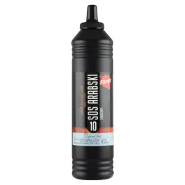 fanex-sos-arabski-lagodny-950-g