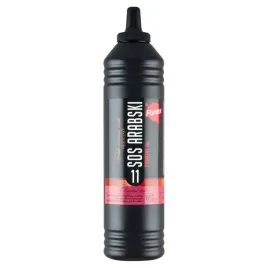 fanex-sos-arabski-pikantny-950-g