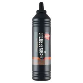 fanex-sos-barbecue-1-kg