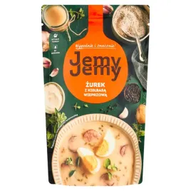jemyjemy-zurek-z-kielbasa-wieprzowa-450-g